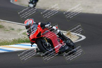 media/Mar-31-2025-Lets Ride (Mon) [[84f5dbc6bd]]/B Group/1020am (Turn 3)/